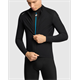 Bluza rowerowa ASSOS Endurance ThermoBooster