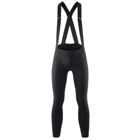 Spodnie rowerowe ASSOS Endurance ThermoBooster S11