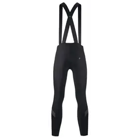 Spodnie rowerowe ASSOS Endurance ThermoBooster S11