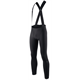 Spodnie rowerowe ASSOS Endurance ThermoBooster S11