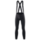 Spodnie rowerowe ASSOS Endurance ThermoBooster S11