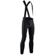 Spodnie rowerowe ASSOS Endurance ThermoBooster S11