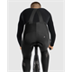 Spodnie rowerowe ASSOS Endurance ThermoBooster S11