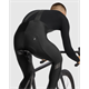 Spodnie rowerowe ASSOS Endurance ThermoBooster S11