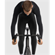 Spodnie rowerowe ASSOS Endurance ThermoBooster S11