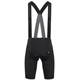 Spodenki rowerowe z wkładką ASSOS Equipe R Bib Shorts S9