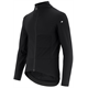 Kurtka rowerowa ASSOS Equipe R Habu Winter Jacket S9