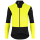 Kurtka rowerowa ASSOS Equipe R Habu Winter Jacket S9