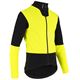 Kurtka rowerowa ASSOS Equipe R Habu Winter Jacket S9