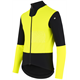 Kurtka rowerowa ASSOS Equipe R Habu Winter Jacket S9