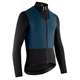 Kurtka rowerowa ASSOS Equipe R Habu Winter S11
