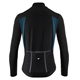 Kurtka rowerowa ASSOS Equipe R Habu Winter S11