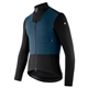Kurtka rowerowa ASSOS Equipe R Habu Winter S11
