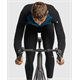 Kurtka rowerowa ASSOS Equipe R Habu Winter S11
