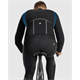 Kurtka rowerowa ASSOS Equipe R Habu Winter S11