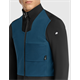 Kurtka rowerowa ASSOS Equipe R Habu Winter S11