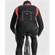 Kurtka rowerowa ASSOS Equipe R Habu Winter S11