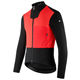 Kurtka rowerowa ASSOS Equipe R Habu Winter S11