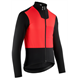 Kurtka rowerowa ASSOS Equipe R Habu Winter S11