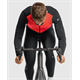 Kurtka rowerowa ASSOS Equipe R Habu Winter S11