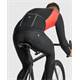 Kurtka rowerowa ASSOS Equipe R Habu Winter S11