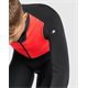 Kurtka rowerowa ASSOS Equipe R Habu Winter S11