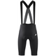 Spodenki rowerowe z wkładką ASSOS Equipe R S11