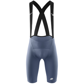 Spodenki rowerowe z wkładką ASSOS Equipe R S11