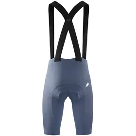 Spodenki rowerowe z wkładką ASSOS Equipe R S11