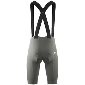 Spodenki rowerowe z wkładką ASSOS Equipe R S11