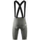 Spodenki rowerowe z wkładką ASSOS Equipe R S11