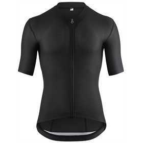 Koszulka kolarska ASSOS Equipe R S11