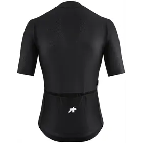 Koszulka kolarska ASSOS Equipe R S11