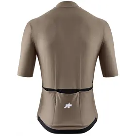 Koszulka kolarska ASSOS Equipe R S11