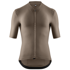 Koszulka kolarska ASSOS Equipe R S11