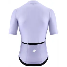 Koszulka kolarska ASSOS Equipe R S11