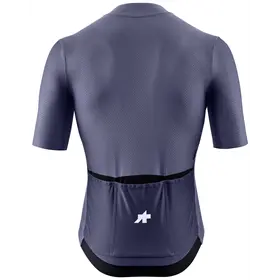 Koszulka kolarska ASSOS Equipe R S11