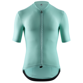 Koszulka kolarska ASSOS Equipe R S11