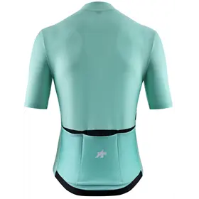 Koszulka kolarska ASSOS Equipe R S11