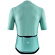 Koszulka kolarska ASSOS Equipe R S11