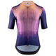 Koszulka kolarska ASSOS Equipe R S11