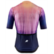Koszulka kolarska ASSOS Equipe R S11