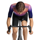 Koszulka kolarska ASSOS Equipe R S11