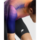 Koszulka kolarska ASSOS Equipe R S11