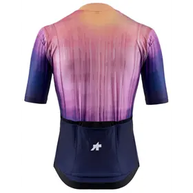 Koszulka kolarska ASSOS Equipe R S11