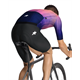Koszulka kolarska ASSOS Equipe R S11