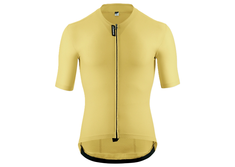 Koszulka kolarska ASSOS Equipe R S11