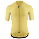 Koszulka kolarska ASSOS Equipe R S11