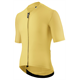 Koszulka kolarska ASSOS Equipe R S11