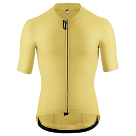 Koszulka kolarska ASSOS Equipe R S11